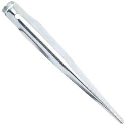 Uniwersalny kołek do namiotu