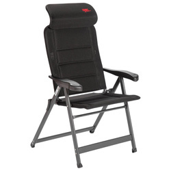 Camping Chair AP/237-ADCS