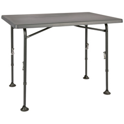 Resino camping table