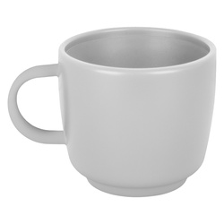Cappuccino mug
