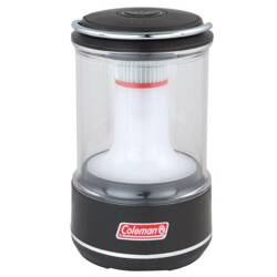 BatteryGuard Lantern