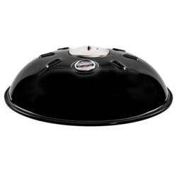Cadac 5650-SP001 dome lid for the Grillo Chef 2 gas barbecue, spare part