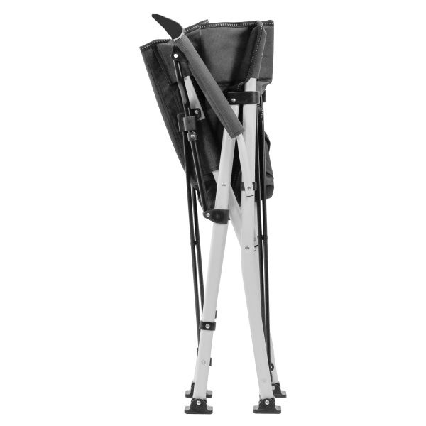 Brunner Raptor NG 2.0 złożone