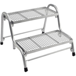 Podwójny krok Prima