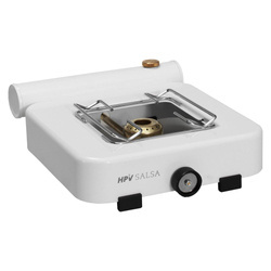 Kuchenka spirytusowa jednopalnikowa HPV Salsa
