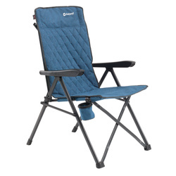 Folding Chair Lomond