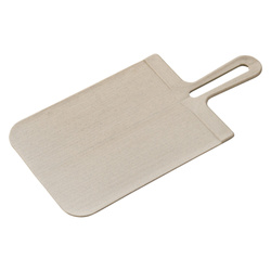 Deska do krojenia SNAP S 33,1x16,6cm Kolor piasek
