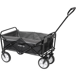 Foldable handcart Cargo Linx