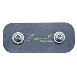 Magnetyczna listwa do toreb i kosmetyczek Z-Saggerl