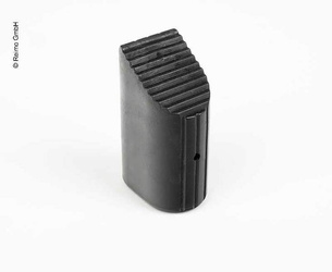 Nasadka ochronna do LaPalmy