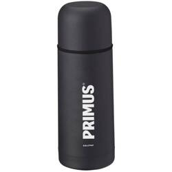 Termos Primus 500 ml czarny