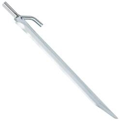 Kołek do namiotu Tyrol