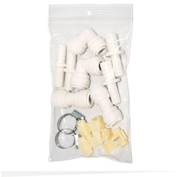 Zestaw montażowy Desolyt Classic Standard