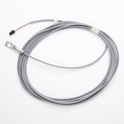 Temperature Sensor