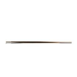 Piper Element pośredni łącznika 22mm Stal 80cm