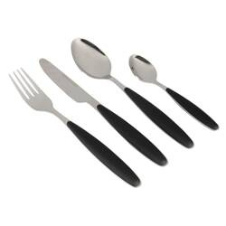 Cutlery Set