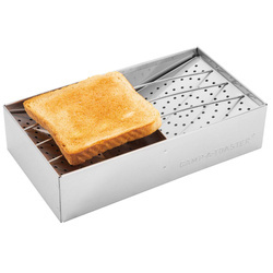 CAMP-A-TOASTER® - oryginał