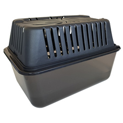 Dehumidifier Bluecraft – Granulate Box MEGA for fleece bags