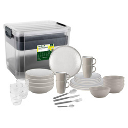 Tableware Series Amade