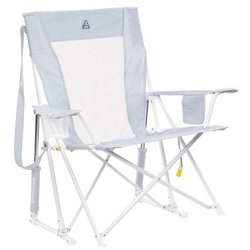 Krzesło bujane XL GCI Outdoor Comfort – outdoor, ogród, kemping