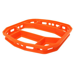 PP Spacer Plate Fix&Go Bridge