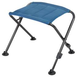 Footrest HighQ Exclusive