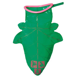 Pocket Toilets roadbag® and ladybag®