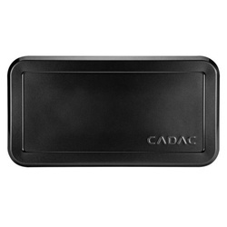 CADAC Pokrywa do 2-Gotuj 2 1,01kg