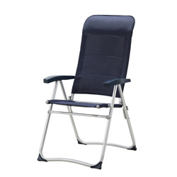 Camping Chair Zenith