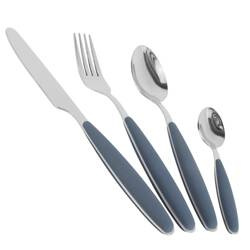 Cutlery Set