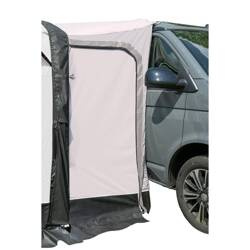 Łącznik do nadmuchiwanego namiotu Orion marki Westfield, 210-240 cm