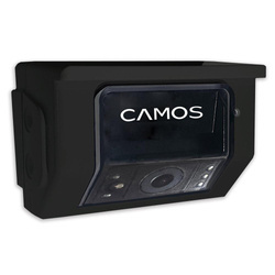 Reversing Video System Camos RearView