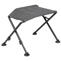 Footrest Focus Vintage