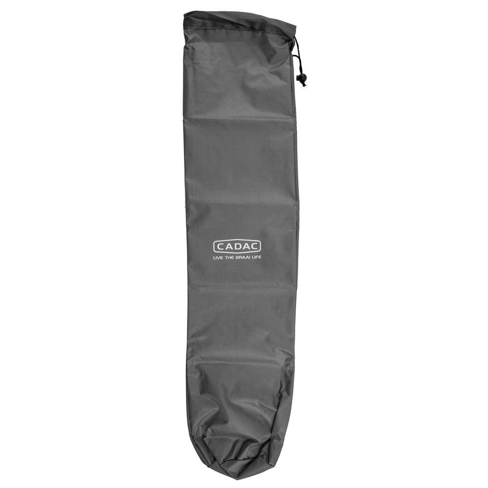Cadac tripod leg bag for the Grillo Chef 2