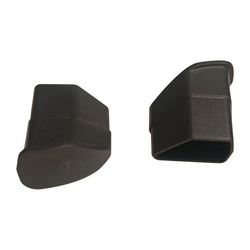 Westfield nakładka ochronna na podłogę lewa do Royal Majestic