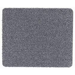 Doormat Aquastop