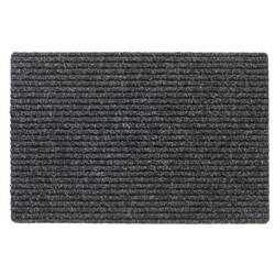 Needle Felt Mat Saphir