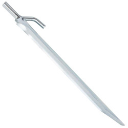 Kołek do namiotu Tyrol