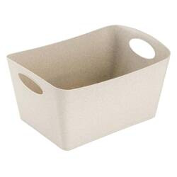 Storage Box BOXXX M Piasek 3,5l 29,7x15x20,3cm