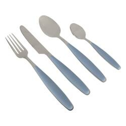Cutlery Set