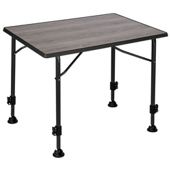 Camping Table Linear, 80 cm
