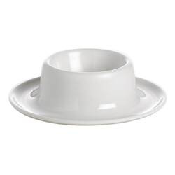 Egg Cup Royal Line