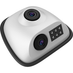 Reversing Camera ESX VNA-RCAM-CS240