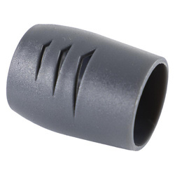 System teleskopowy Nogi stołu