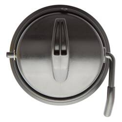 Suction Cup