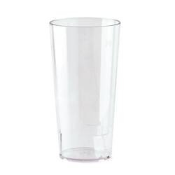 Quality Glasses by Waca