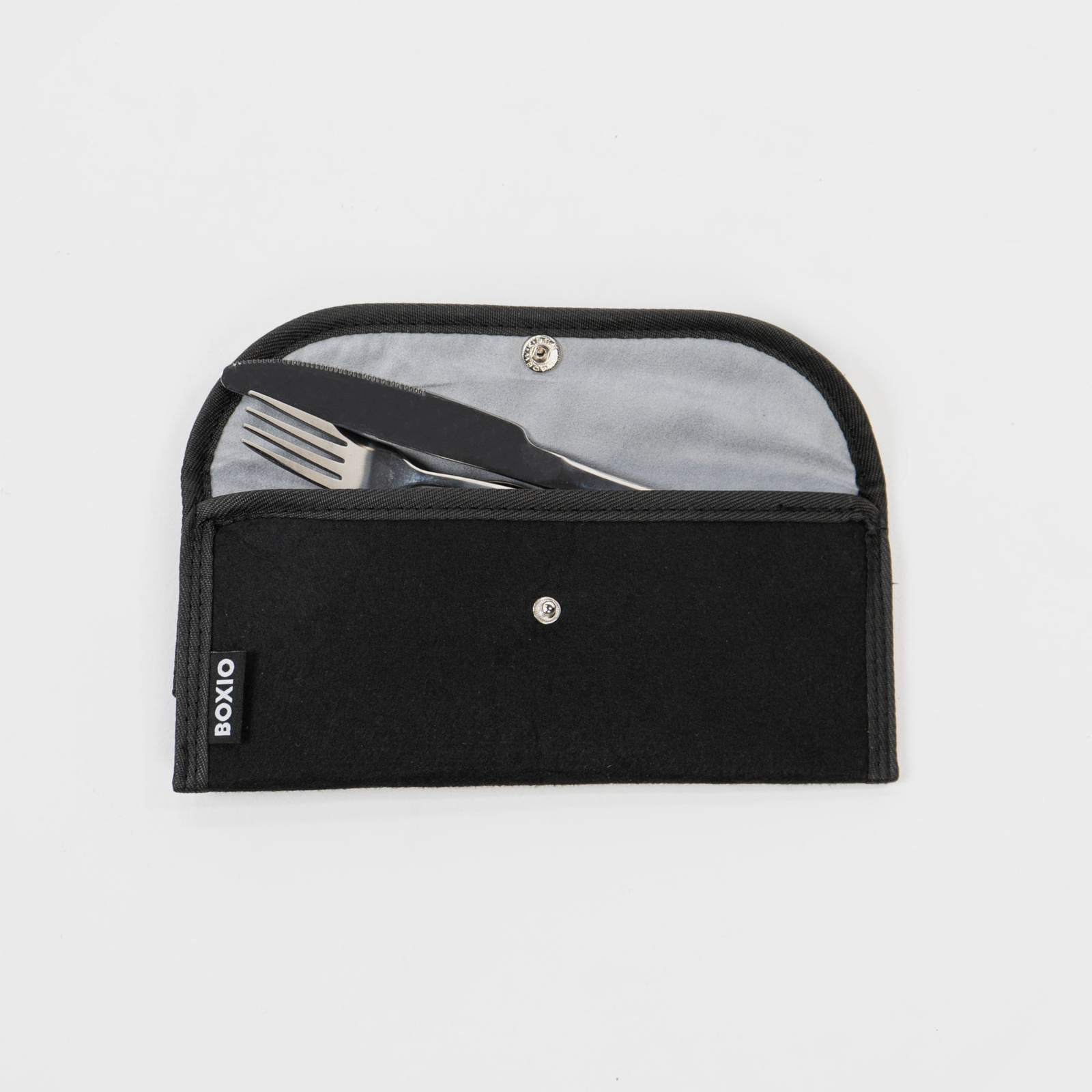 Etui na sztućce BOXIO EAT BAG