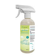 Trelino Holy Shine Bio Active