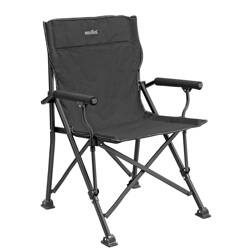 Folding Chair Cruiser
