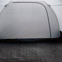 Groundsheet Travel Extra